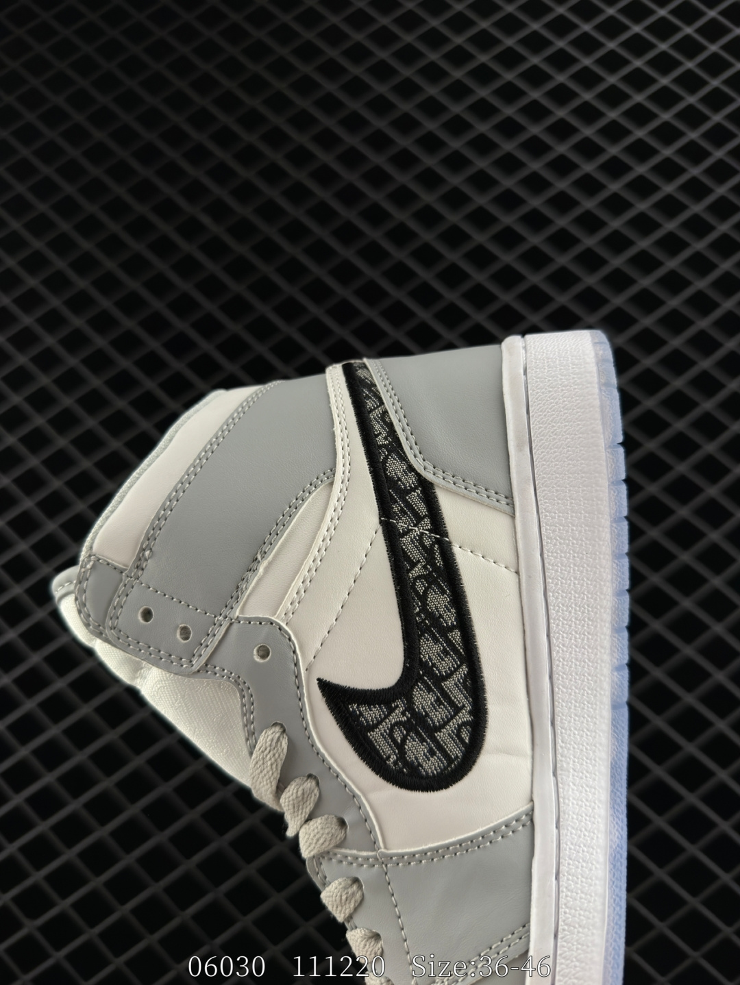 Air Jordan 1 Retro High OG 